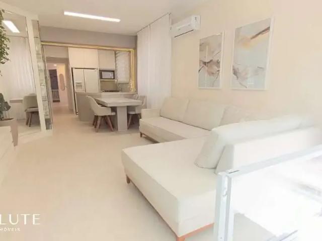 Apartamento venda em Região Geográfica Imediata de Itajaí, Balneario Camboriú