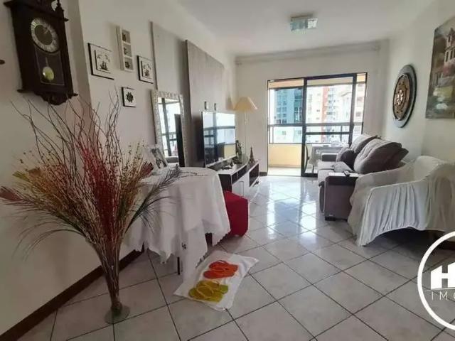 Apartamento venda em Região Geográfica Imediata de Itajaí, Balneario Camboriú