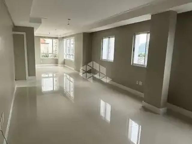 Apartamento venda em Região Geográfica Imediata de Itajaí, Balneario Camboriú