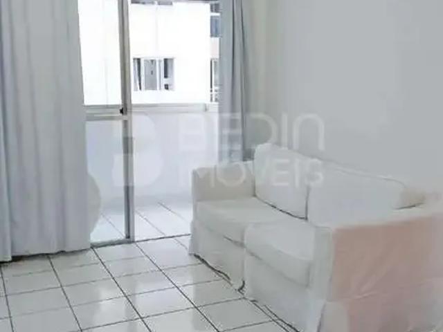 Apartamento venda em Centro, Balneário Camboriú