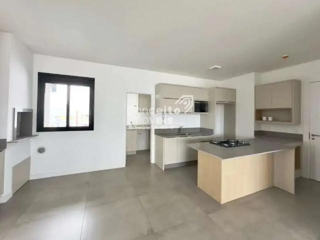 Apartamento venda em Região Geográfica Imediata de Itajaí, Balneario Camboriú
