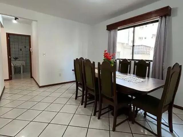 Apartamento venda em Região Geográfica Imediata de Itajaí, Balneario Camboriú