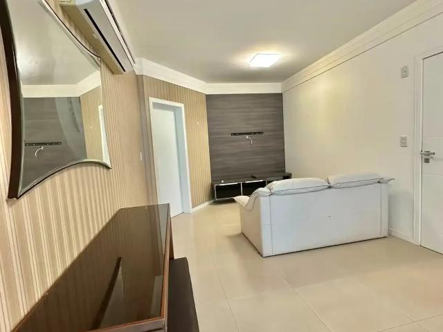 Apartamento venda em Região Geográfica Imediata de Itajaí, Balneario Camboriú