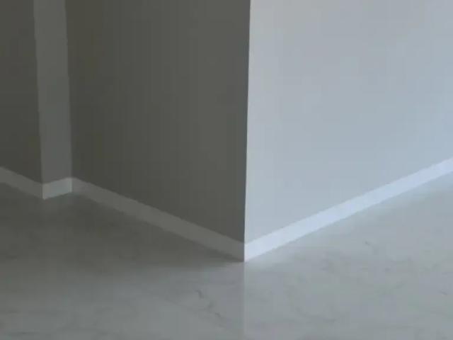 Apartamento venda em Região Geográfica Imediata de Itajaí, Balneario Camboriú