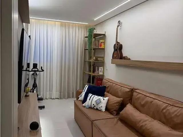 Apartamento venda em Região Geográfica Imediata de Itajaí, Balneario Camboriú