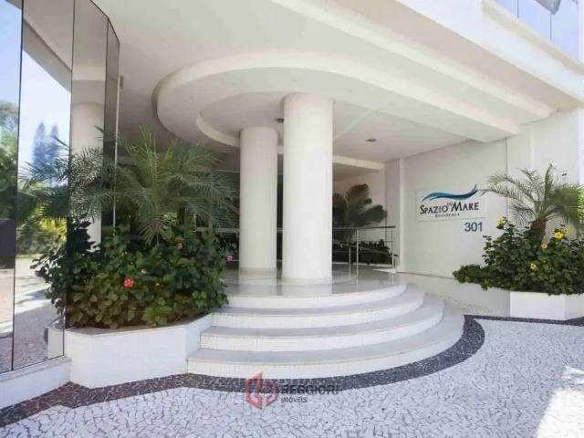 Apartamento venda em Região Geográfica Imediata de Itajaí, Balneario Camboriú