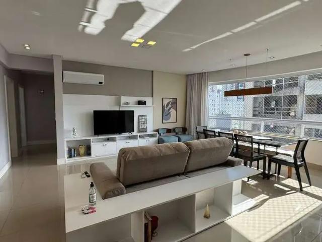 Apartamento venda em Região Geográfica Imediata de Itajaí, Balneario Camboriú