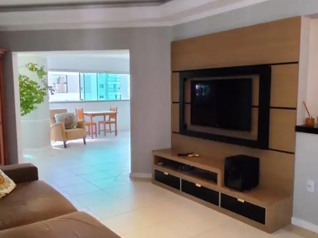 Apartamento venda em Região Geográfica Imediata de Itajaí, Balneario Camboriú