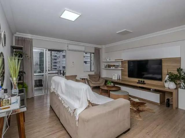 Apartamento venda em Região Geográfica Imediata de Itajaí, Balneario Camboriú