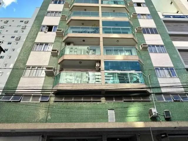 Apartamento venda em Região Geográfica Imediata de Itajaí, Balneario Camboriú