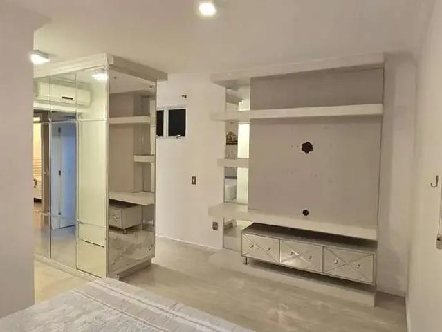 Apartamento venda em Região Geográfica Imediata de Itajaí, Balneario Camboriú