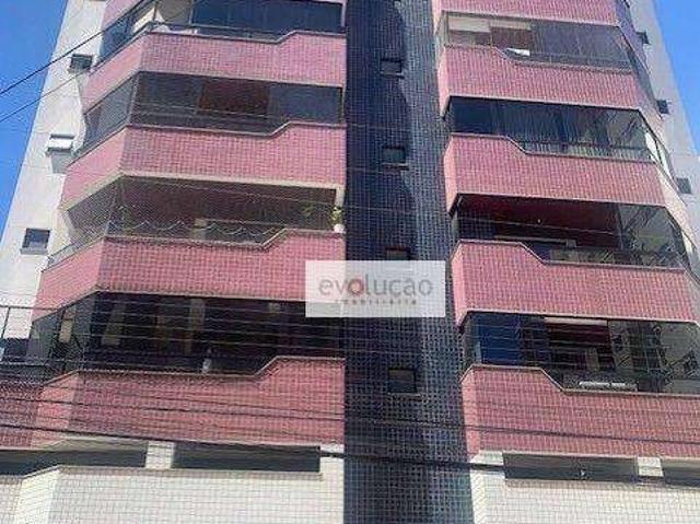 Apartamento venda em Região Geográfica Imediata de Itajaí, Balneario Camboriú