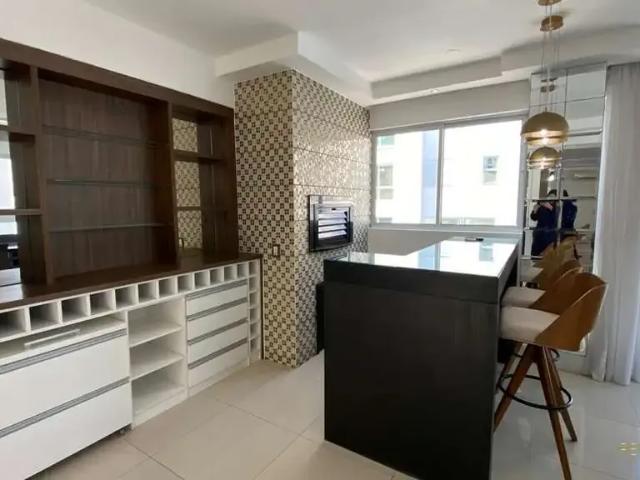 Apartamento venda em Região Geográfica Imediata de Itajaí, Balneario Camboriú