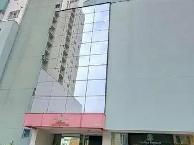 Apartamento venda em Região Geográfica Imediata de Itajaí, Balneario Camboriú