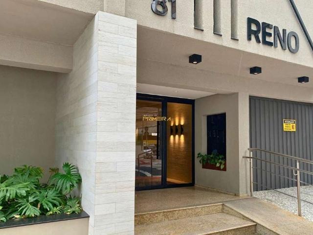 Apartamento venda em Região Geográfica Imediata de Itajaí, Balneario Camboriú