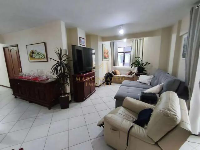 Apartamento venda em Região Geográfica Imediata de Itajaí, Balneario Camboriú