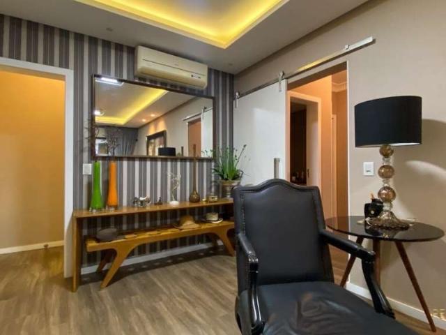 Apartamento venda em Região Geográfica Imediata de Itajaí, Balneario Camboriú
