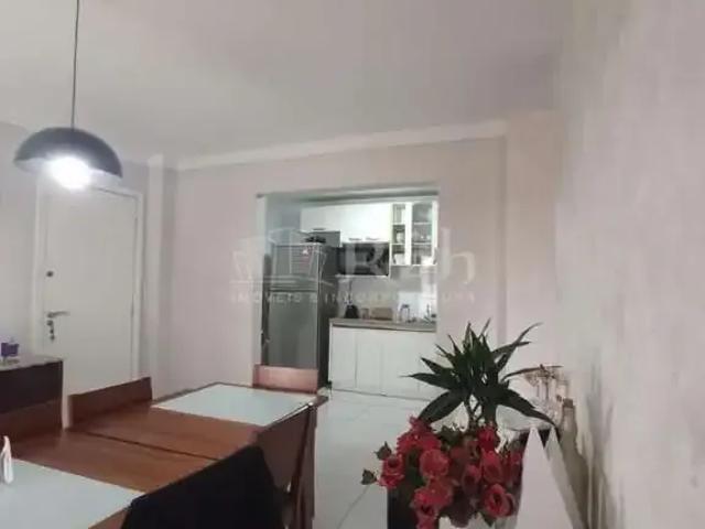 Apartamento venda em Centro, Balneário Camboriú
