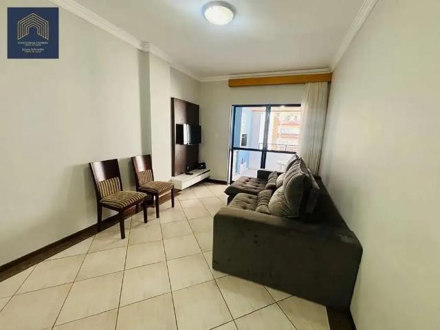 Apartamento venda em Região Geográfica Imediata de Itajaí, Balneario Camboriú