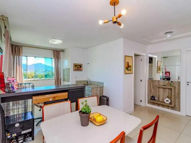 Apartamento venda em Região Geográfica Imediata de Itajaí, Balneario Camboriú