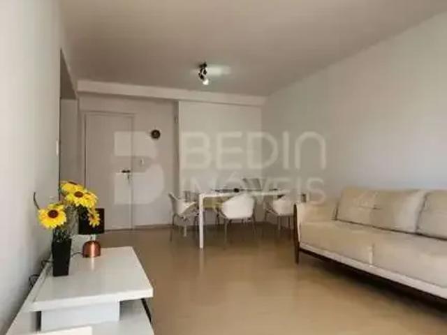 Apartamento venda em Região Geográfica Imediata de Itajaí, Balneario Camboriú