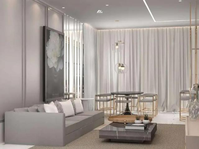 Apartamento venda em Região Geográfica Imediata de Itajaí, Balneario Camboriú