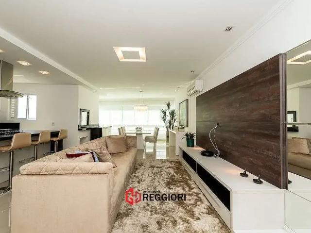 Apartamento venda em Região Geográfica Imediata de Itajaí, Balneario Camboriú