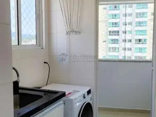 Apartamento venda em Região Geográfica Imediata de Itajaí, Balneario Camboriú