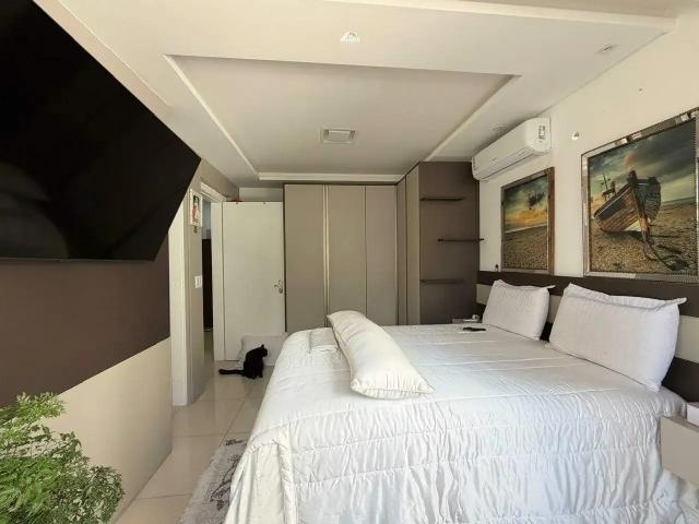 Apartamento venda em Região Geográfica Imediata de Itajaí, Balneario Camboriú