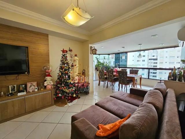 Apartamento venda em Região Geográfica Imediata de Itajaí, Balneario Camboriú