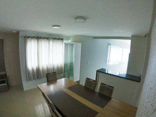 Apartamento venda em Região Geográfica Imediata de Itajaí, Balneario Camboriú