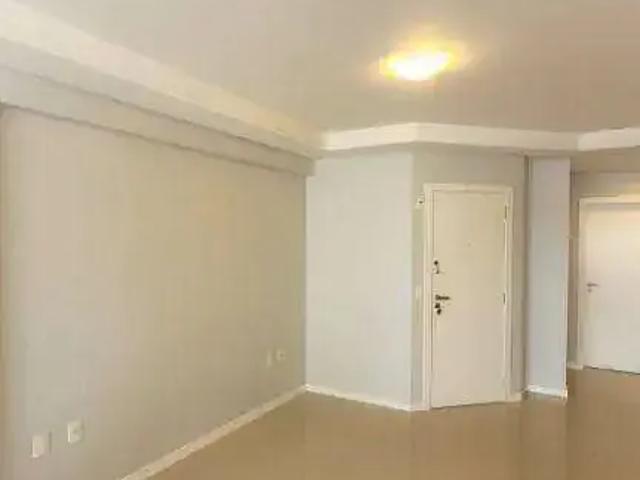 Apartamento venda em Região Geográfica Imediata de Itajaí, Balneario Camboriú