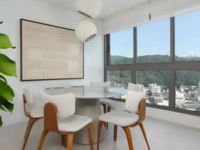 Apartamento venda em Região Geográfica Imediata de Itajaí, Balneario Camboriú