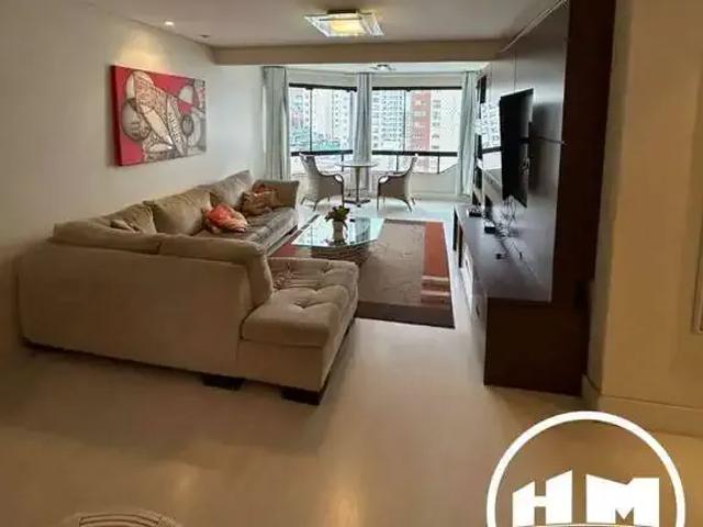 Apartamento venda em Região Geográfica Imediata de Itajaí, Balneario Camboriú