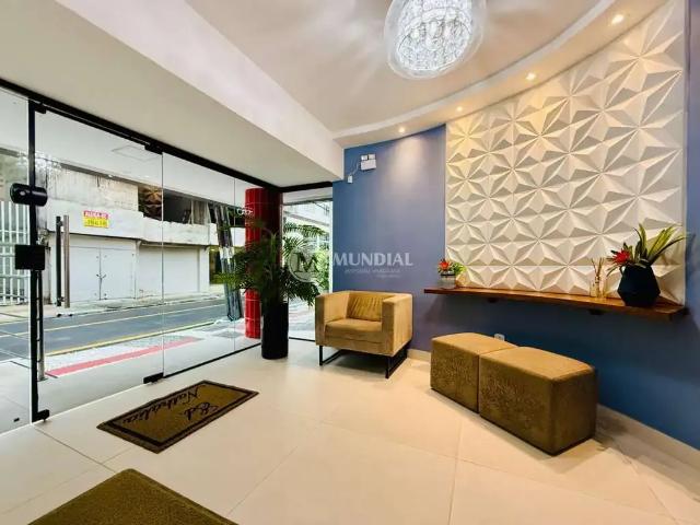 Apartamento venda em Região Geográfica Imediata de Itajaí, Balneario Camboriú
