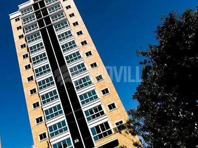 Apartamento venda em Região Geográfica Imediata de Itajaí, Balneario Camboriú