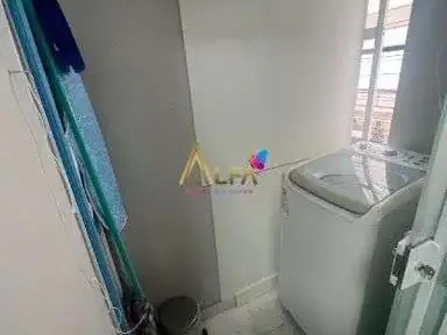 Apartamento venda em Região Geográfica Imediata de Itajaí, Balneario Camboriú