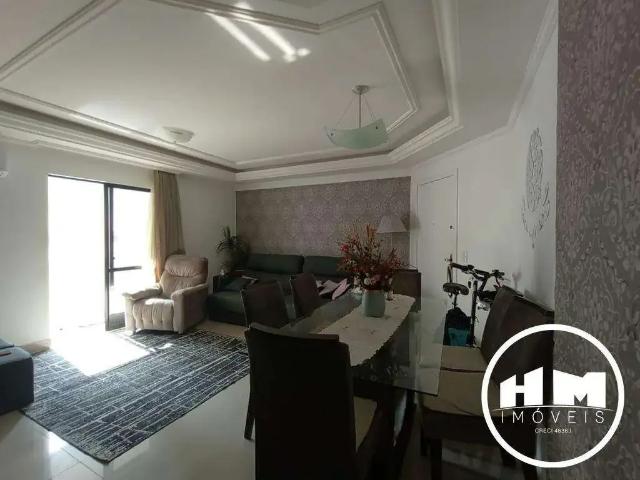 Apartamento venda em Região Geográfica Imediata de Itajaí, Balneario Camboriú