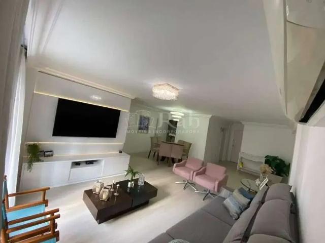 Apartamento venda em Região Geográfica Imediata de Itajaí, Balneario Camboriú