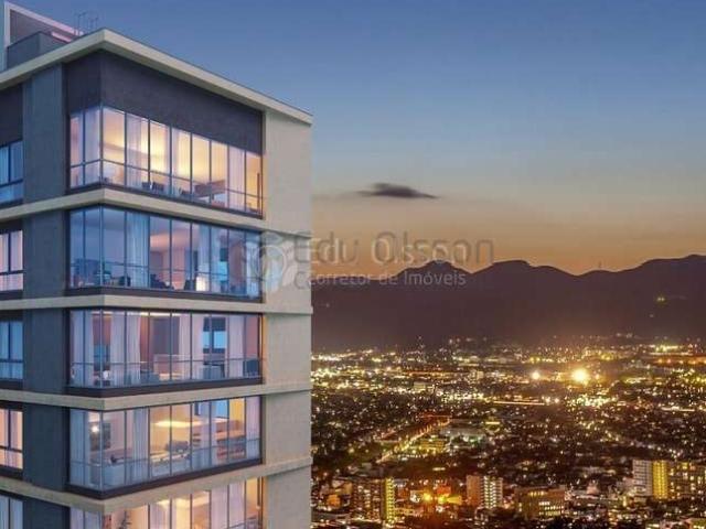 Apartamento venda em Região Geográfica Imediata de Itajaí, Balneario Camboriú
