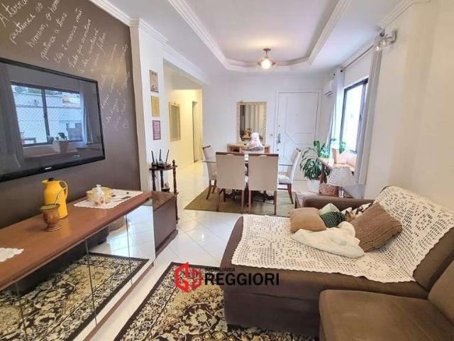 Apartamento venda em Região Geográfica Imediata de Itajaí, Balneario Camboriú