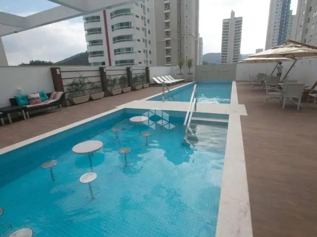Apartamento venda em Região Geográfica Imediata de Itajaí, Balneario Camboriú