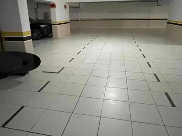 Apartamento venda em Região Geográfica Imediata de Itajaí, Balneario Camboriú