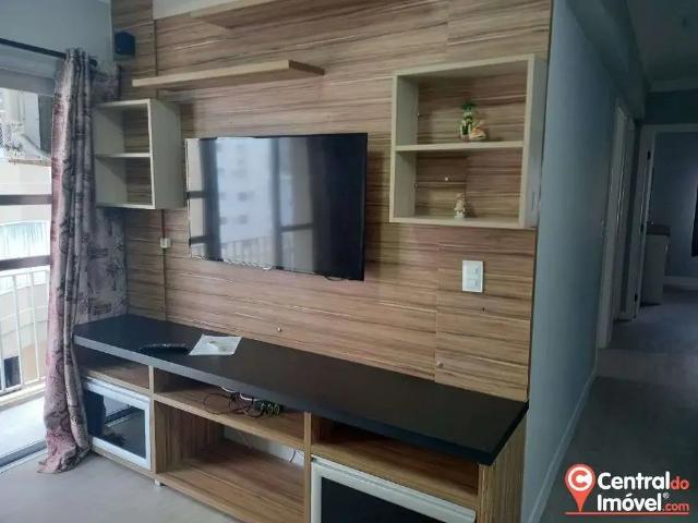 Apartamento venda em Região Geográfica Imediata de Itajaí, Balneario Camboriú