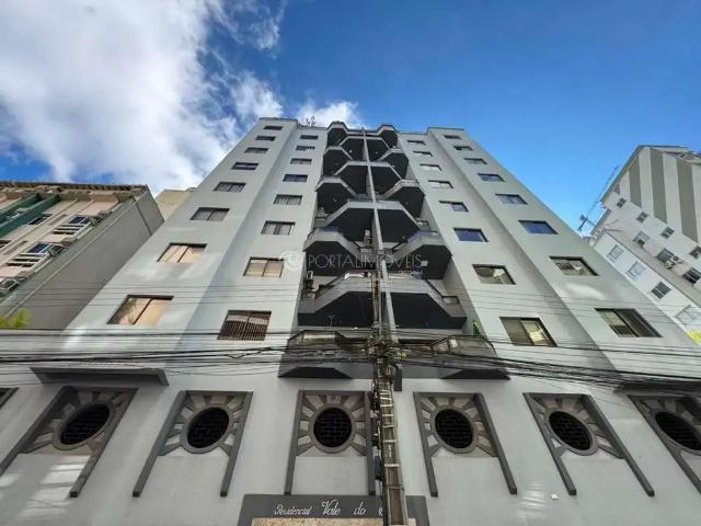 Apartamento venda em Região Geográfica Imediata de Itajaí, Balneario Camboriú