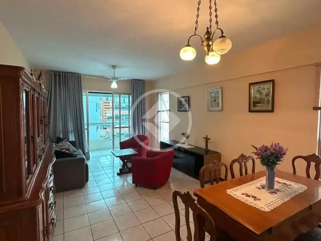 Apartamento venda em Região Geográfica Imediata de Itajaí, Balneario Camboriú