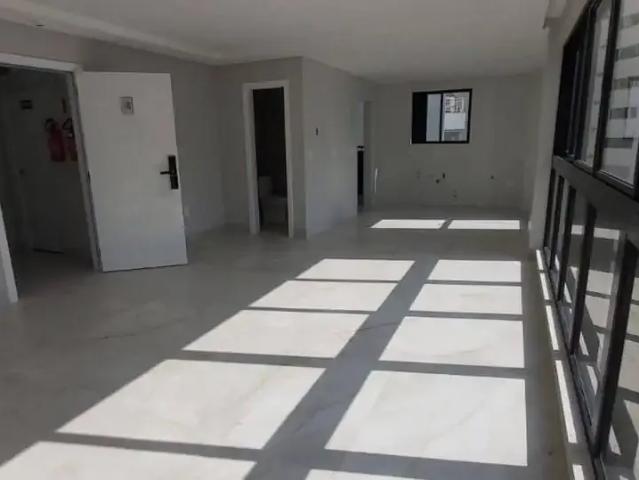 Apartamento venda em Região Geográfica Imediata de Itajaí, Balneario Camboriú