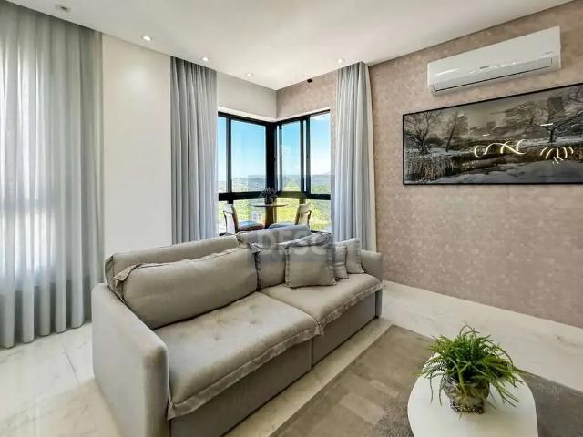 Apartamento venda em Região Geográfica Imediata de Itajaí, Balneario Camboriú