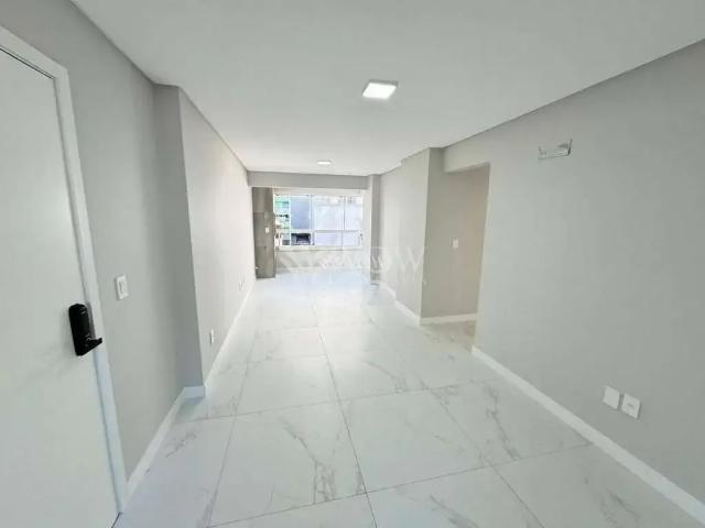 Apartamento venda em Região Geográfica Imediata de Itajaí, Balneario Camboriú