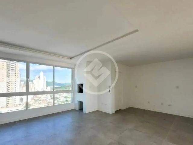 Apartamento venda em Região Geográfica Imediata de Itajaí, Balneario Camboriú